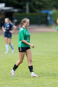 Bild 255 - F VfL Pinneberg - GW Eimsbuettel4 : Ergebnis: 9:0
